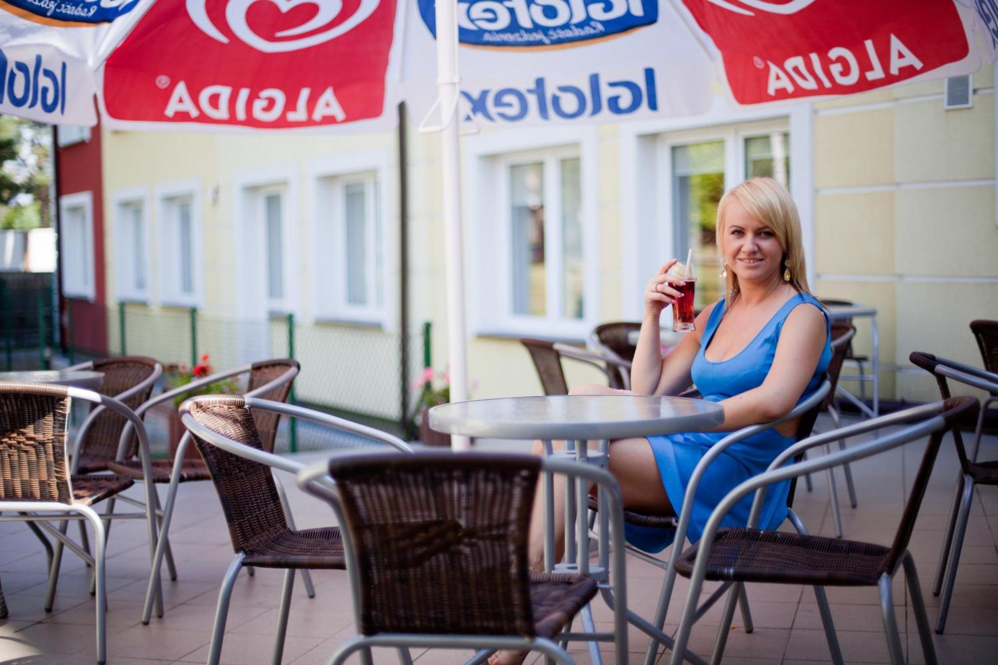 Selment Resort Mazury اوك المظهر الخارجي الصورة