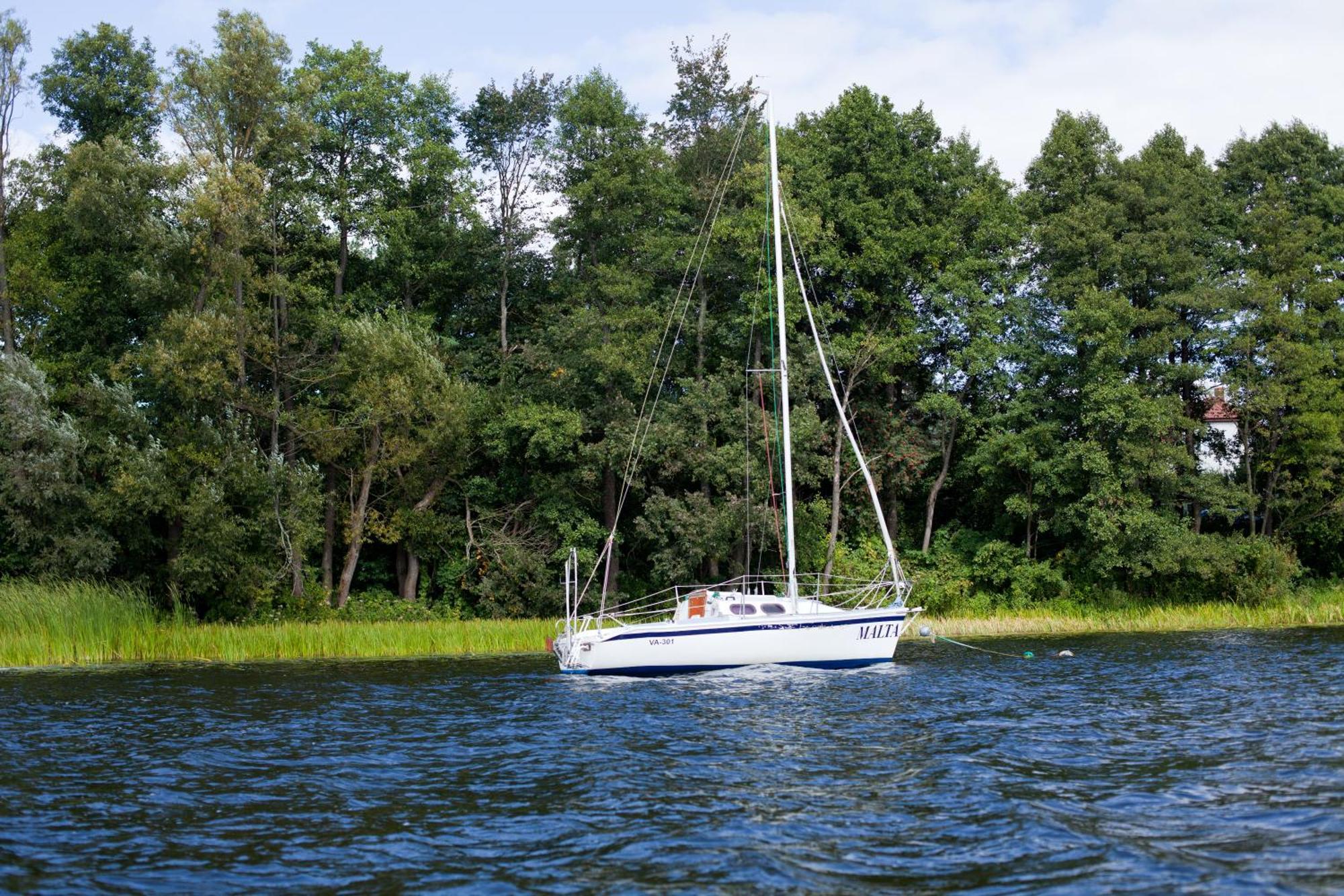 Selment Resort Mazury اوك المظهر الخارجي الصورة